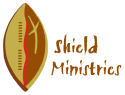 Shield Ministries
